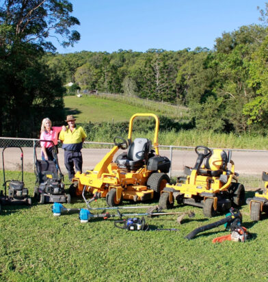 Acreage-Ride-On-Mowing-Services