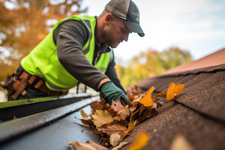 Garden-Landscaping-service-01