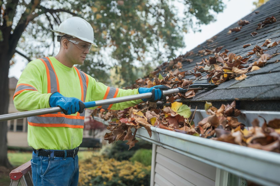 Garden-Landscaping-service-02