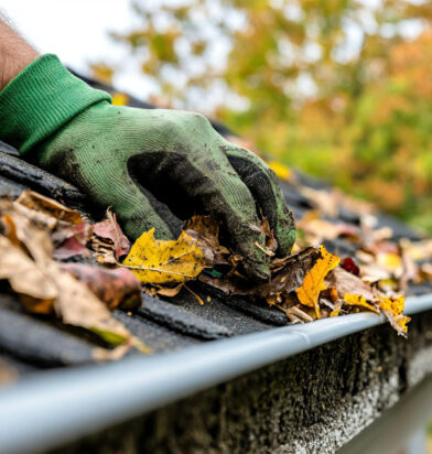 Garden-Landscaping-service-Featured-image