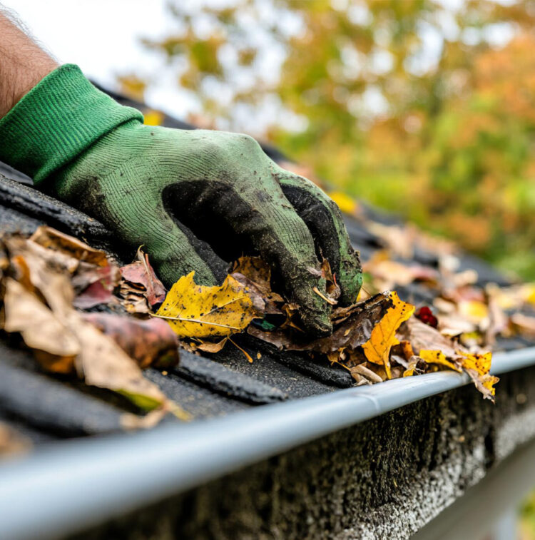 Garden-Landscaping-service-Featured-image