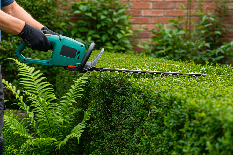 Hedge-Trimming-Services-02