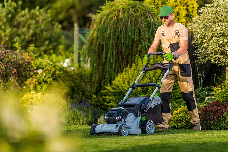 Lawn-Mowing-service-01