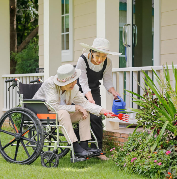 NDIS-Gardening-Services-Featured-image