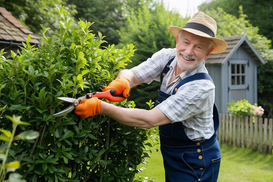 Pruning-Services-02