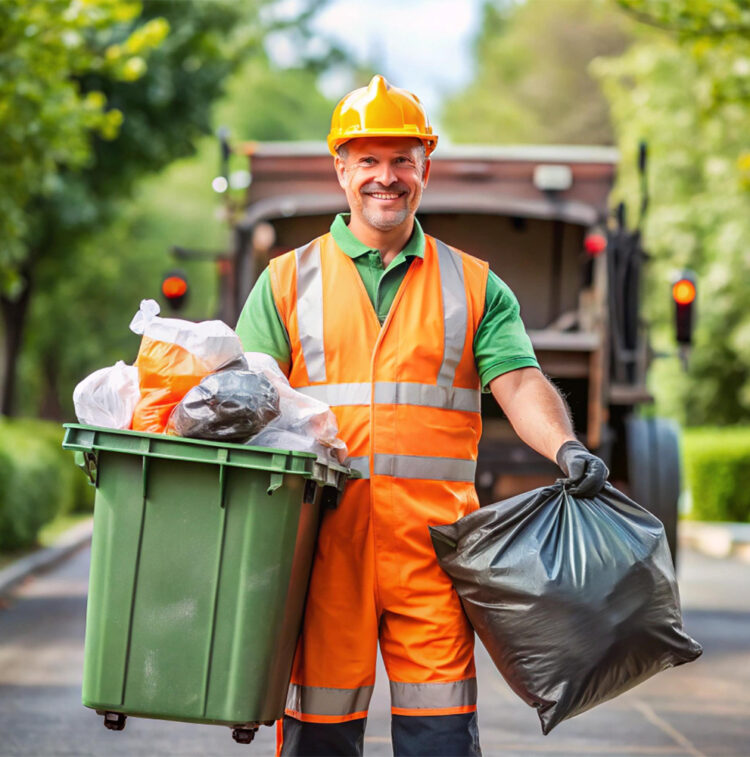 Rubbish-Removals-Services-Featured-image