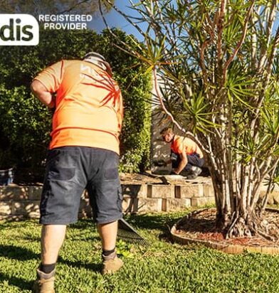 ndis-gardening
