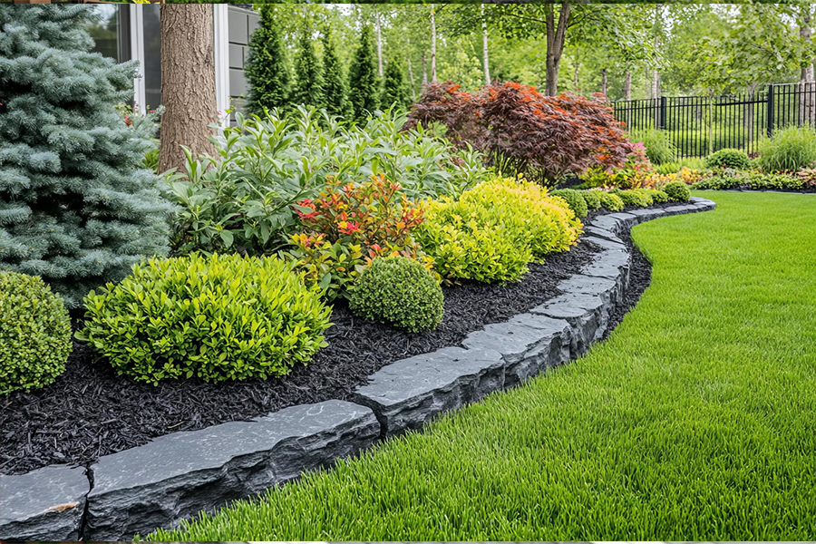Garden-Landscaping-service-02