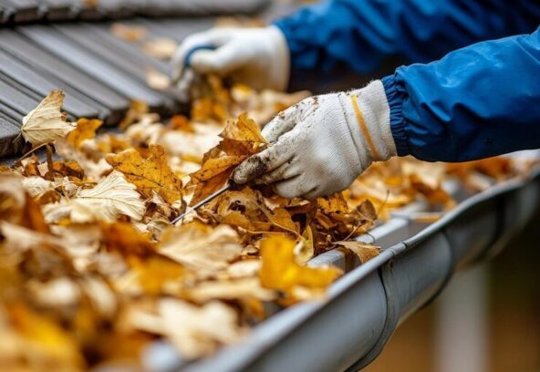 imgi_3_person-clearing-autumn-leaves-from-home-gutter_932138-51858