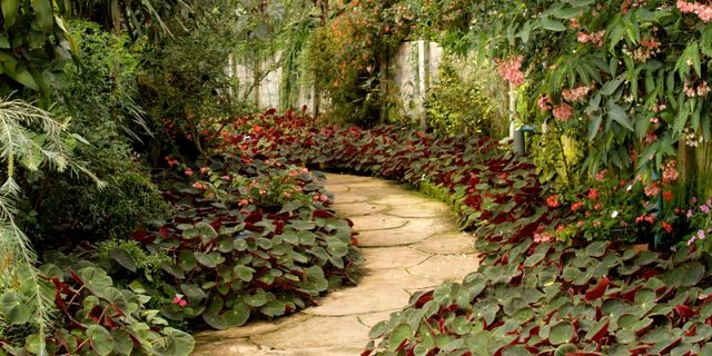 Garden Landscaping in Melton Garden Landscaping in Melton
