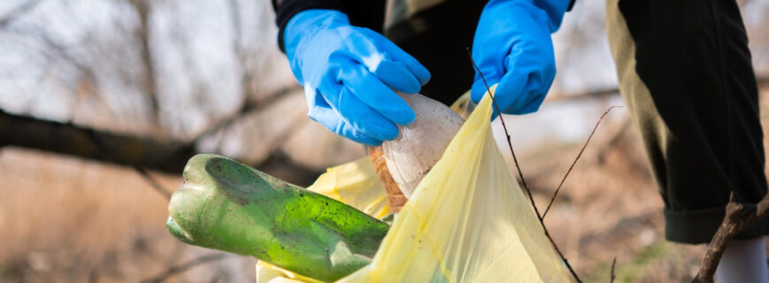 Rubbish Removals Melton
