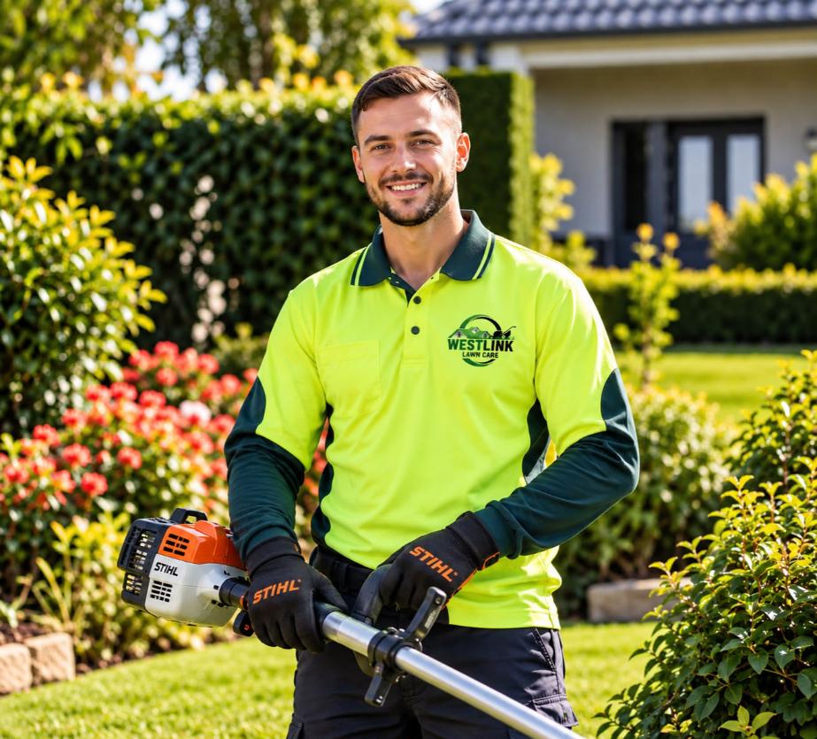Local-Lawn-Mowing-Melbourne-Western